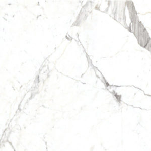 Marble Effect Tiles