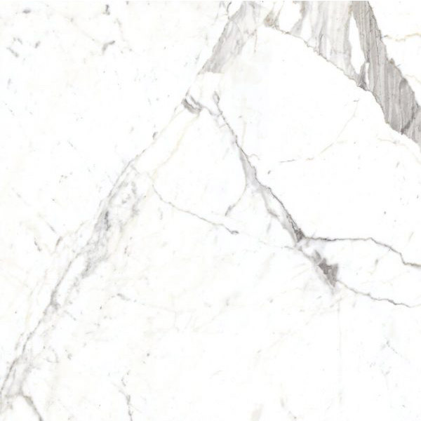 Luxurious marble effect tiles in Dubai for modern wall and floor designs