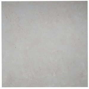 Natural stone Effect Tiles Three colors 60x60 SQM