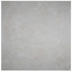 Natural stone Effect Porcelain 60x60 CM /SQM