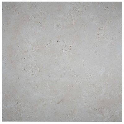 Natural stone Effect Porcelain 60×60 CM /SQM