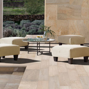 Outdoor Porcelain 30x60cm