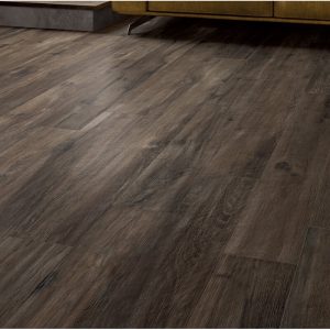 GML wood effect SQM