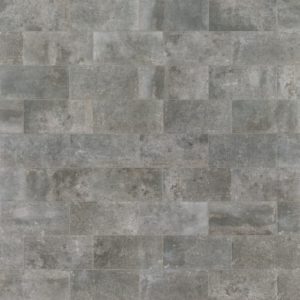 Porcelain Tile Antique Grey 33cmX66cm SQM