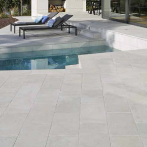 Porcelain Tile Antique Beige  33cmX66cm SQM