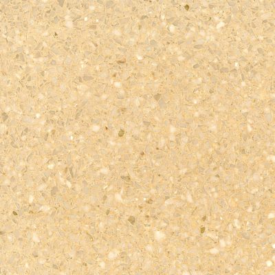 Coloured Terrazzo Adria