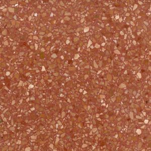 Coloured Terrazzo Amneris