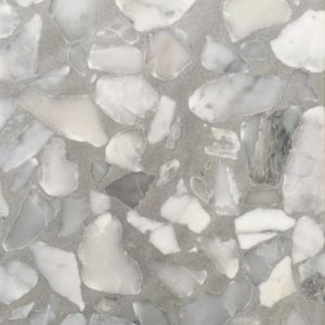Terrazzo Slabs Antia 22