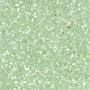 Terrazzo Atlanta Light Green