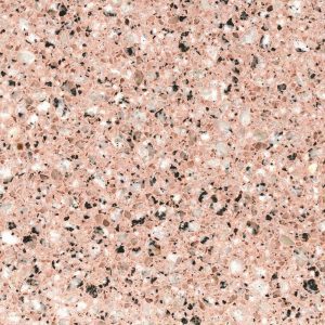 Terrazzo Bonn mix