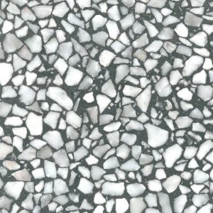 Terrazzo Slabs Casilda