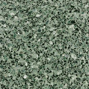 Coloured Terrazzo Cipro