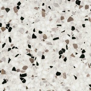Terrazzo Slabs Clara