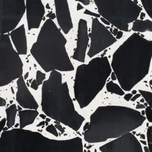 Terrazzo Slabs Cora