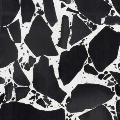 Terrazzo Slabs Cora