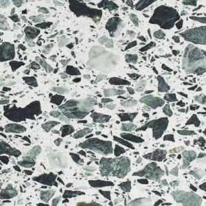 Terrazzo Slabs Cosma