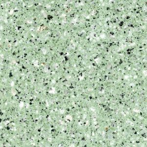 Coloured Terrazzo Denver
