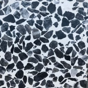 Terrazzo Slabs Gelsomino