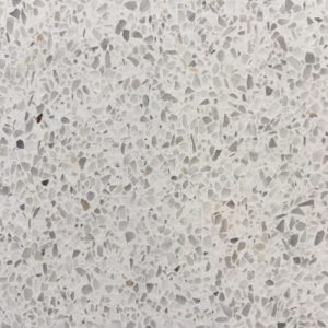 Terrazzo Slabs Gloria