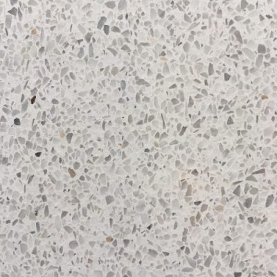 Terrazzo Slabs Gloria