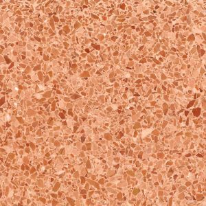 Coloured Terrazzo Kyoto