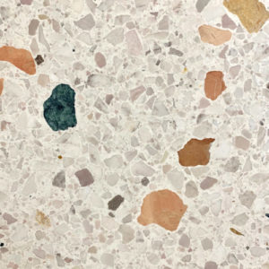Terrazzo Slabs Leonora