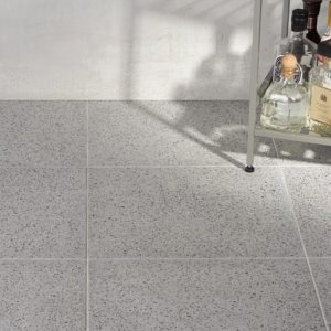 Terrazzo Slabs Lorenza