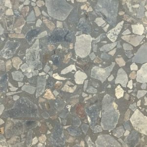 Terrazzo Slabs Magnoila