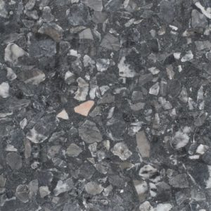 Terrazzo Slabs Morris
