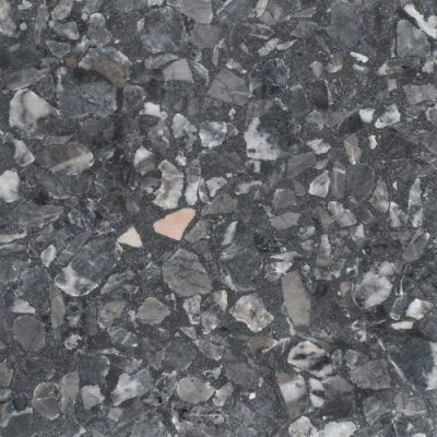Terrazzo Slabs Morris