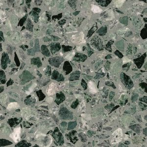 Coloured Terrazzo Narcoso
