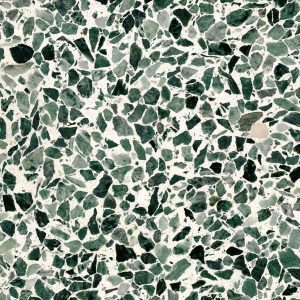 Coloured Terrazzo Noemo