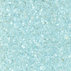 Coloured Terrazzo Opale