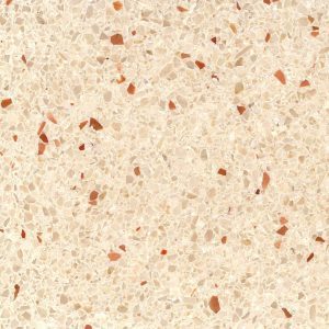 Coloured Terrazzo Oxford