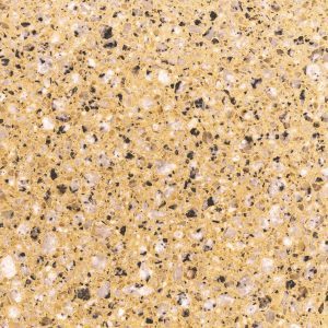 Coloured Terrazzo Santiago