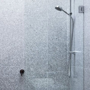Terrazzo Slabs Alina SQM