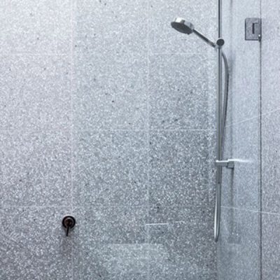 Terrazzo Slabs Alina SQM