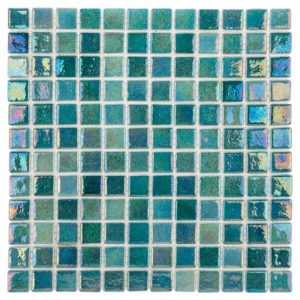 Glass Mosaic 218  SQM