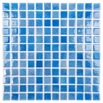 Glass Mosaic 215  SQM
