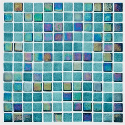 Glass Mosaic 219  SQM