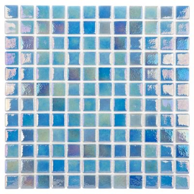 Glass Mosaic 279  SQM