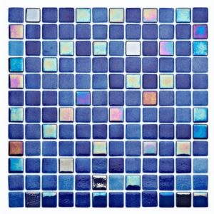 Glass Mosaic 297  SQM
