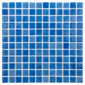 Glass Mosaic 501  SQM
