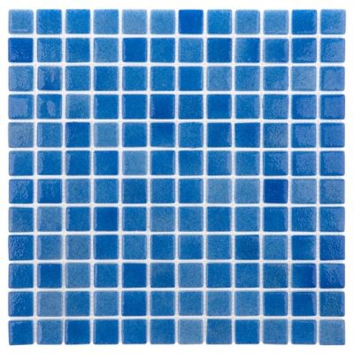 Glass Mosaic 501  SQM