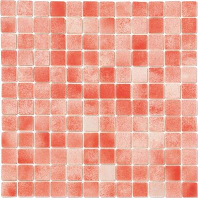 Glass Mosaic 508  SQM