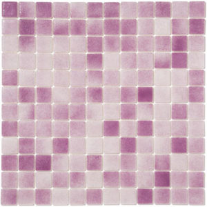 Glass Mosaic 518  SQM