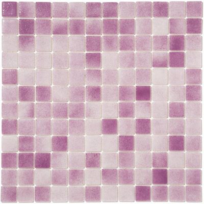 Glass Mosaic 518  SQM