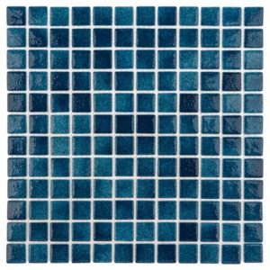 Glass mosaic 530  SQM