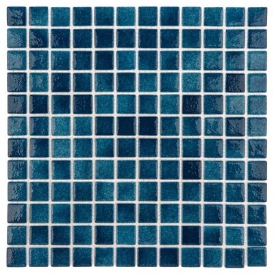 Glass mosaic 530  SQM