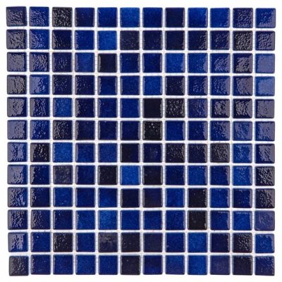 Glass mosaic 567  SQM